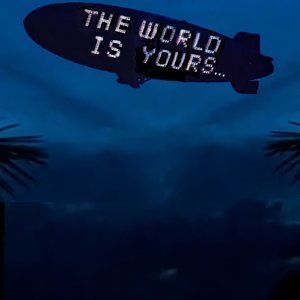 Meet your Posher, Armando